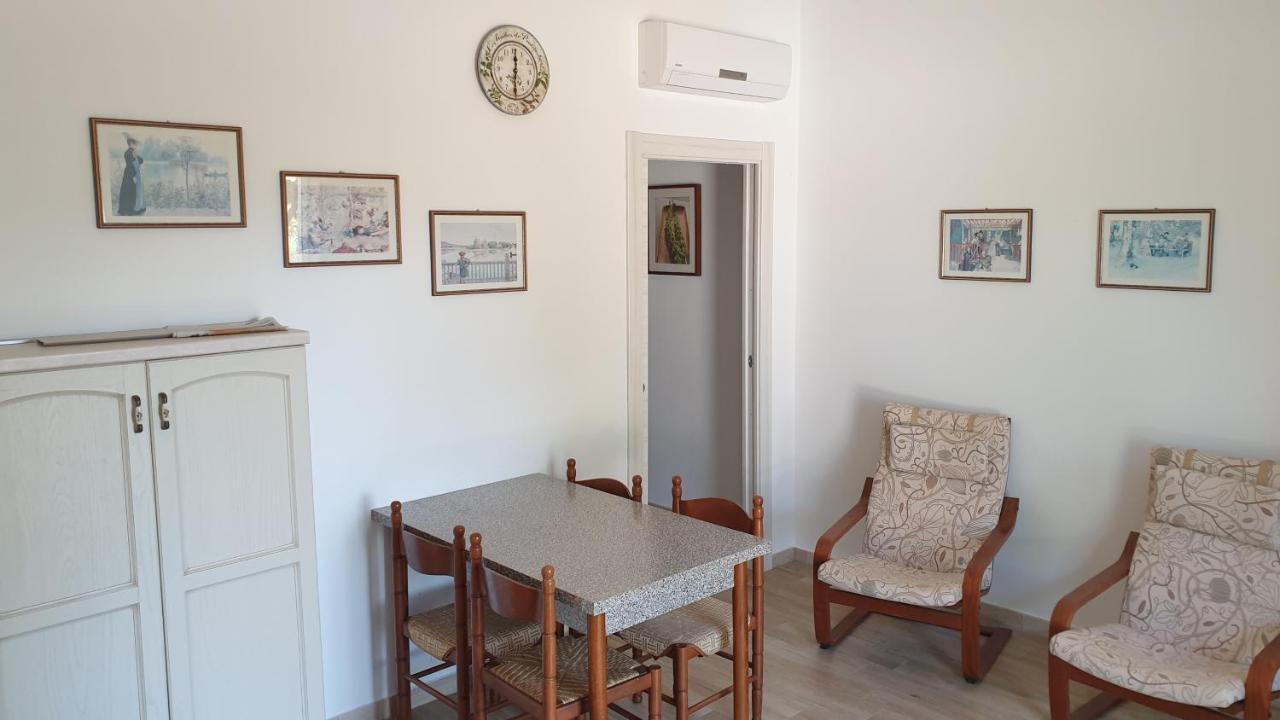 Agriturismo Podere Il Fitto Campiglia Marittima Exterior foto